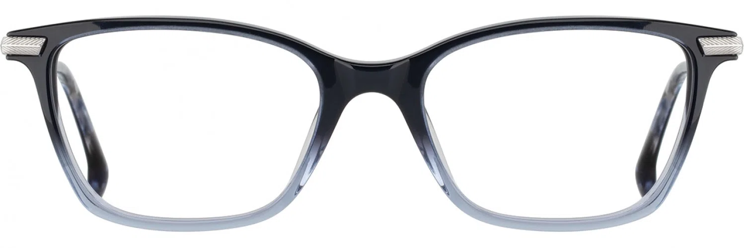 STATE Optical Co. ESTES Eyeglasses - view 14
